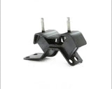 Suitable For Toyota CAMRY SDV10R SXV10 Left Hand AUTO MM9057 - Muscle Mount | Universal Auto Spares