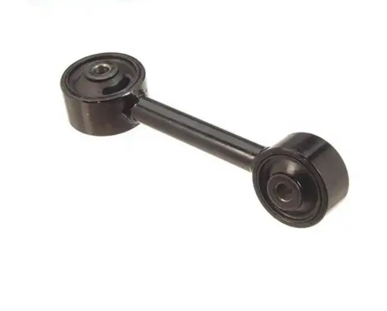 Suitable For Toyota CAMRY MCV36 VDV/VCV10 Right Hand MAN MM9058 - Muscle Mount | Universal Auto Spares