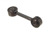 Suitable For Toyota CAMRY MCV36 VDV/VCV10 Right Hand MAN MM9058 - Muscle Mount | Universal Auto Spares
