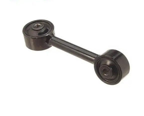 Suitable For Toyota CAMRY MCV36 VDV/VCV10 Right Hand MAN MM9058 - Muscle Mount | Universal Auto Spares