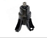 Suitable For Toyota CAMRY SXV20 Front AUTO MM9060 - Muscle Mount | Universal Auto Spares