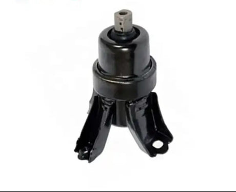 Suitable For Toyota CAMRY SXV20 Front AUTO MM9060 - Muscle Mount | Universal Auto Spares
