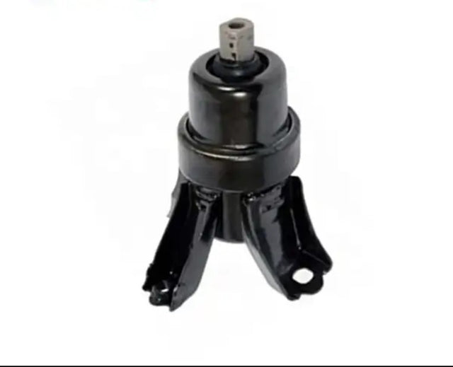 Suitable For Toyota CAMRY SXV20 Front AUTO MM9060 - Muscle Mount | Universal Auto Spares