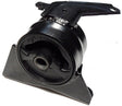 Suitable For Toyota COROLLA AE SERIES Right Hand MM9061 - Muscle Mount | Universal Auto Spares