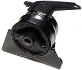 Suitable For Toyota COROLLA AE SERIES Right Hand MM9061 - Muscle Mount | Universal Auto Spares