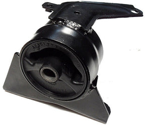 Suitable For Toyota COROLLA AE SERIES Right Hand MM9061 - Muscle Mount | Universal Auto Spares