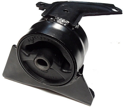 Suitable For Toyota COROLLA AE SERIES Right Hand MM9061 - Muscle Mount | Universal Auto Spares