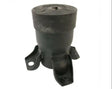 Suitable For Toyota CAMRY SDV10 SXV20 Front MAN MM9062 - Muscle Mount | Universal Auto Spares