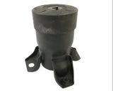 Suitable For Toyota CAMRY SDV10 SXV20 Front MAN MM9062 - Muscle Mount | Universal Auto Spares