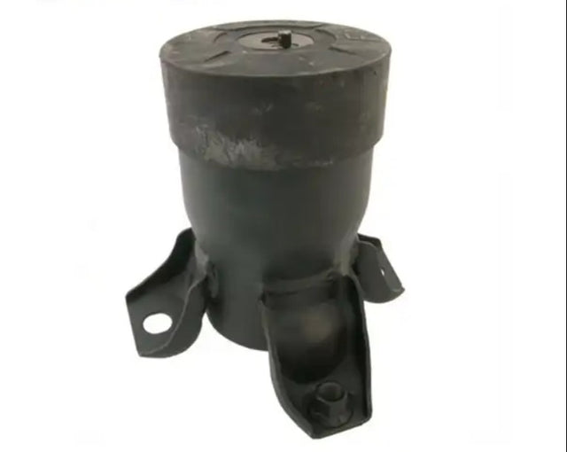 Suitable For Toyota CAMRY SDV10 SXV20 Front MAN MM9062 - Muscle Mount | Universal Auto Spares