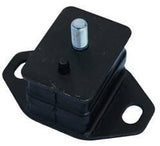 Suitable For Toyota 4 RUNNER LH/RH Front MM9063 - Muscle Mount | Universal Auto Spares