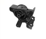 Suitable For Toyota COROLLA AE SERIES Left Hand AUTO MM9065 - Muscle Mount | Universal Auto Spares