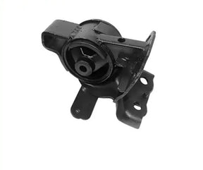 Suitable For Toyota COROLLA AE SERIES Left Hand AUTO MM9065 - Muscle Mount | Universal Auto Spares