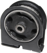 Suitable For Toyota RAV4 SXA SERIES Front MM9066 - Muscle Mount | Universal Auto Spares