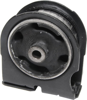 Suitable For Toyota RAV4 SXA SERIES Front MM9066 - Muscle Mount | Universal Auto Spares