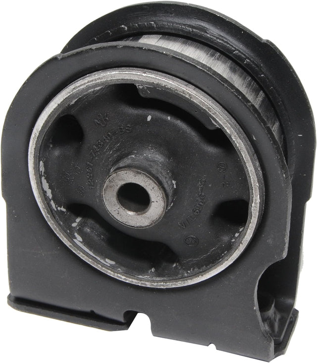 Suitable For Toyota RAV4 SXA SERIES Front MM9066 - Muscle Mount | Universal Auto Spares