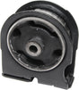 Suitable For Toyota RAV4 SXA SERIES Front MM9066 - Muscle Mount | Universal Auto Spares