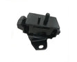 Suitable For Toyota HILUX & LANDCRUISER LH/RH Front MM9067 - Muscle Mount | Universal Auto Spares