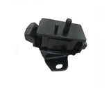 Suitable For Toyota HILUX & LANDCRUISER LH/RH Front MM9067 - Muscle Mount | Universal Auto Spares