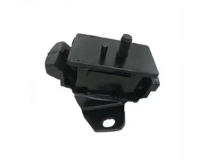 Suitable For Toyota HILUX & LANDCRUISER LH/RH Front MM9067 - Muscle Mount | Universal Auto Spares