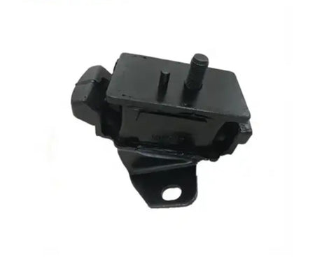 Suitable For Toyota HILUX & LANDCRUISER LH/RH Front MM9067 - Muscle Mount | Universal Auto Spares