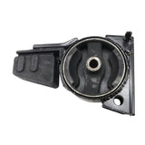 Suitable For Toyota COROLLA ZZE122 Front AUTO MM9068 - Muscle Mount | Universal Auto Spares