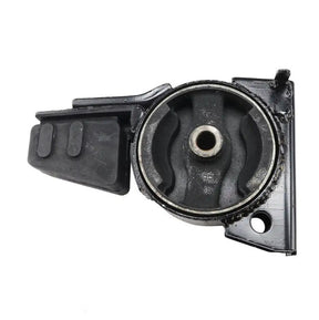 Suitable For Toyota COROLLA ZZE122 Front AUTO MM9068 - Muscle Mount | Universal Auto Spares