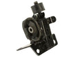 Suitable For Toyota COROLLA ZZE122 Left Hand MM9069 - Muscle Mount | Universal Auto Spares