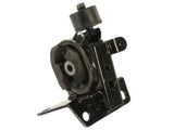 Suitable For Toyota COROLLA ZZE122 Left Hand MM9069 - Muscle Mount | Universal Auto Spares