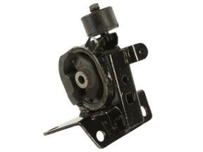 Suitable For Toyota COROLLA ZZE122 Left Hand MM9069 - Muscle Mount | Universal Auto Spares