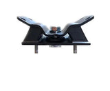 Suitable For Toyota LANDCRUISER 4.2L 4.5L 4.7L Rear MM9071 - Muscle Mount | Universal Auto Spares