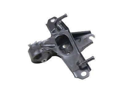 Suitable For Toyota PASEO STARLET 1.3L 1.5L Rear MM9073 - Muscle Mount | Universal Auto Spares