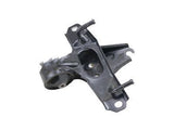 Suitable For Toyota PASEO STARLET 1.3L 1.5L Rear MM9073 - Muscle Mount | Universal Auto Spares