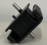 Suitable For Toyota L/CRUISER 1990> LH/RH Front MAN MM9074 - Muscle Mount | Universal Auto Spares