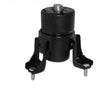 Suitable For Toyota CAMRY ACV40 AHV40 Front MM9075 - Muscle Mount | Universal Auto Spares