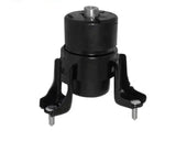 Suitable For Toyota CAMRY ACV40 AHV40 Front MM9075 - Muscle Mount | Universal Auto Spares