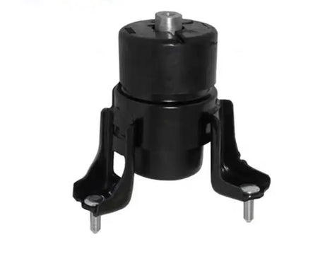 Suitable For Toyota CAMRY ACV40 AHV40 Front MM9075 - Muscle Mount | Universal Auto Spares