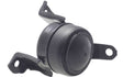 Suitable For Toyota RAV4 ACA SERIES Right Hand MM9076 - Muscle Mount | Universal Auto Spares