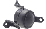 Suitable For Toyota RAV4 ACA SERIES Right Hand MM9076 - Muscle Mount | Universal Auto Spares