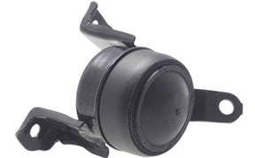 Suitable For Toyota RAV4 ACA SERIES Right Hand MM9076 - Muscle Mount | Universal Auto Spares