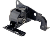 Suitable For Toyota RAV4 ACA SERIES Left Hand MM9077 - Muscle Mount | Universal Auto Spares