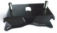 Suitable For Toyota LANDCRUISER FZJ/HZJ105 Rear MM9078 - Muscle Mount | Universal Auto Spares
