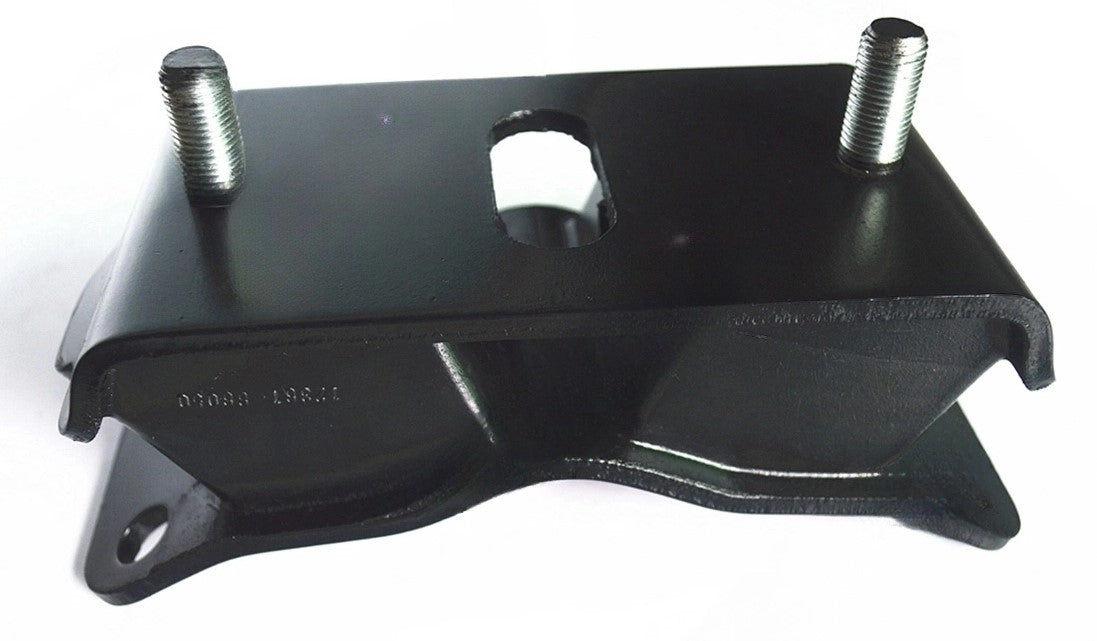 Suitable For Toyota LANDCRUISER FZJ/HZJ105 Rear MM9078 - Muscle Mount | Universal Auto Spares