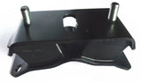 Suitable For Toyota LANDCRUISER FZJ/HZJ105 Rear MM9078 - Muscle Mount | Universal Auto Spares