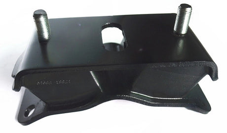 Suitable For Toyota LANDCRUISER FZJ/HZJ105 Rear MM9078 - Muscle Mount | Universal Auto Spares