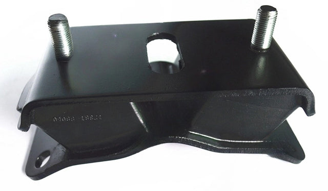 Suitable For Toyota LANDCRUISER FZJ/HZJ105 Rear MM9078 - Muscle Mount | Universal Auto Spares