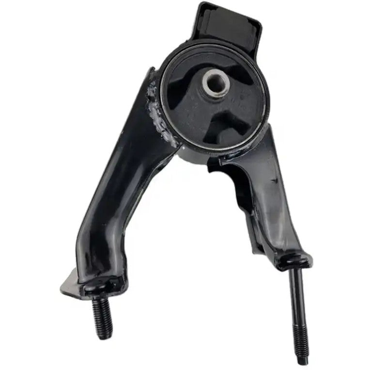 Suitable For Toyota AVENSIS ACM21 2.4L Rear MM9079 - Muscle Mount | Universal Auto Spares