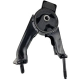 Suitable For Toyota AVENSIS ACM21 2.4L Rear MM9079 - Muscle Mount | Universal Auto Spares