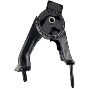 Suitable For Toyota AVENSIS ACM21 2.4L Rear MM9079 - Muscle Mount | Universal Auto Spares