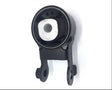 Suitable For Toyota YARIS NCP SERIES ENGINE STEADY MM9080 - Muscle Mount | Universal Auto Spares